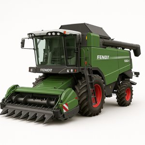 5180 E