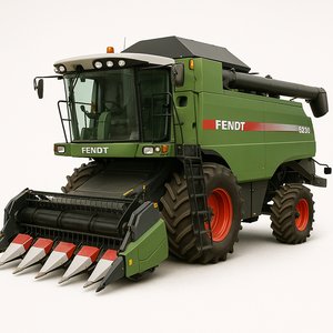 5220 5250