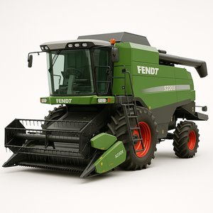 5220 E