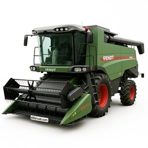 5250 E 6250 E