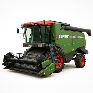 5250 L