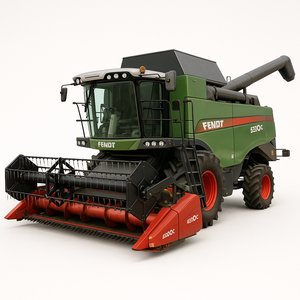 5270 C 6300 C