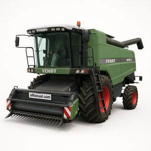 6270 L