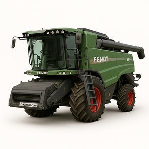 6300