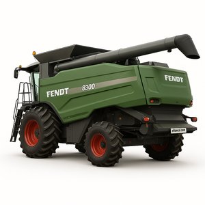 8300 8350