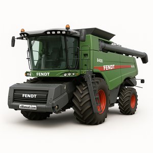 8370 8400