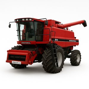 8010