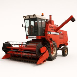 510