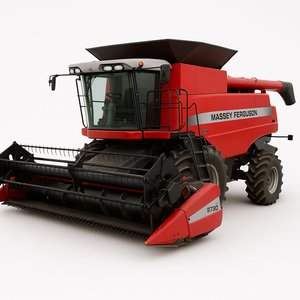 9790
