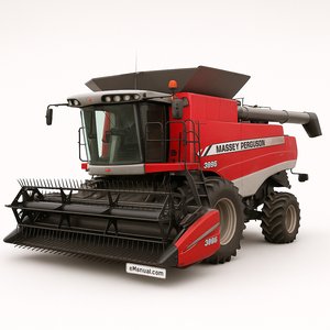 9895