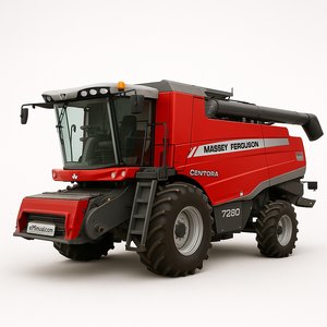 Centora 7280 7282