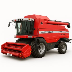 Cerea MF 7274 MF 7278
