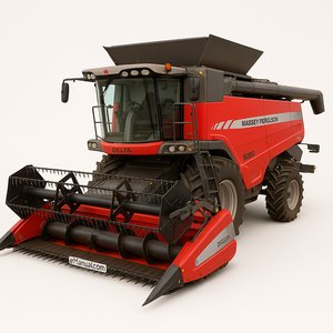 Delta 9280