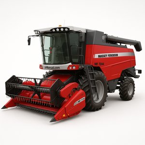 MF 7244