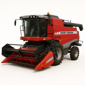 MF 7246