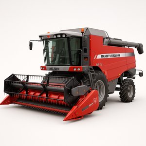 MF 7247