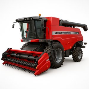 MF 7282