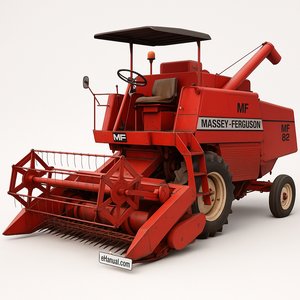 MF 82
