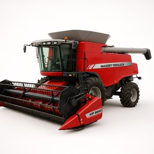 MF 9690