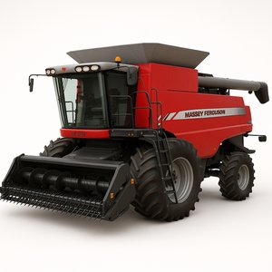 MF 9790