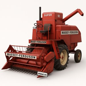 Super 92 SP