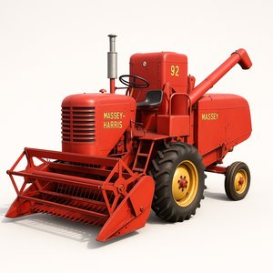 92