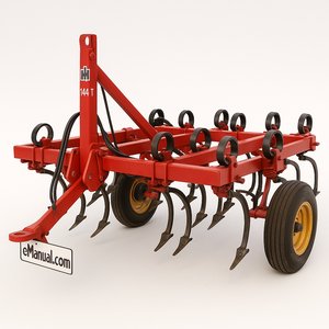 144 T
