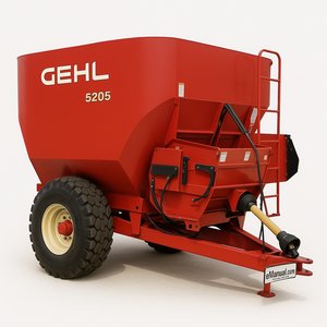 5205