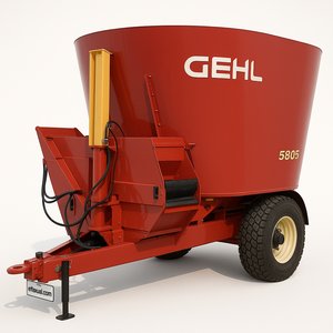 5305