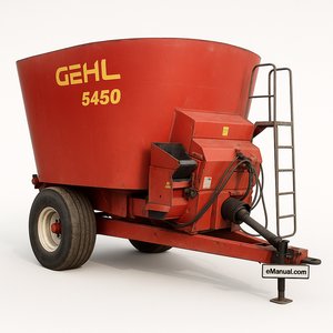5450