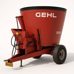 5510