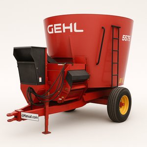 5575