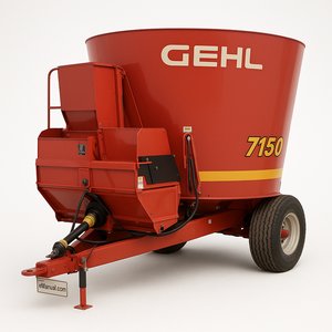7150