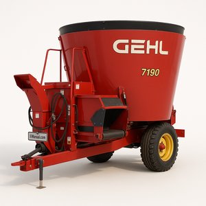 7190