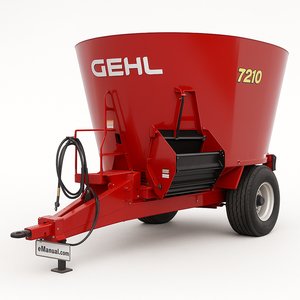 7210