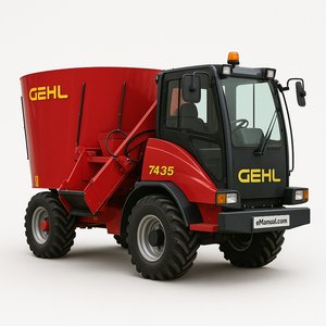 7435