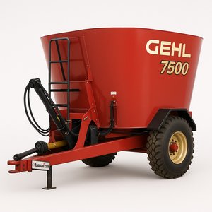 7500