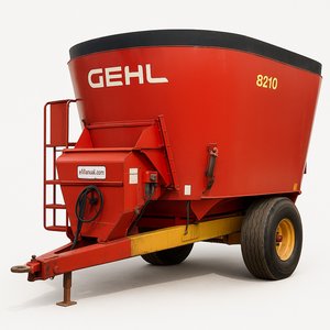 8210