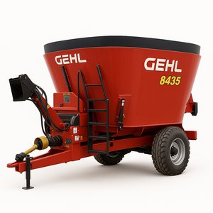 8435