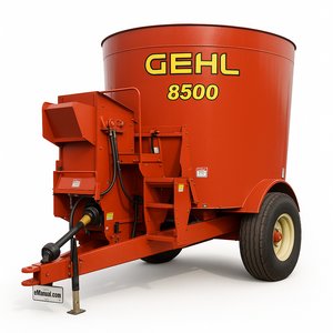 8500