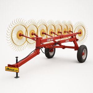 418