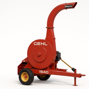 1540