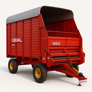 980