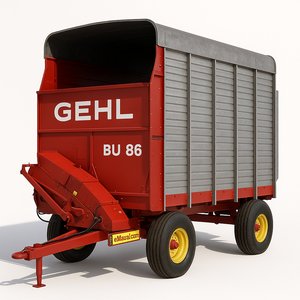 BU 86