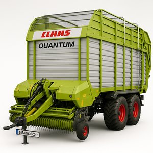 Serie Quantum