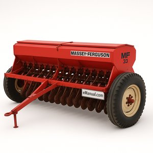 MF 33