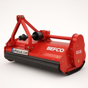 BSB