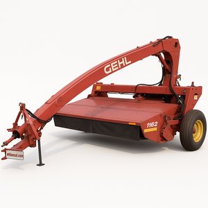 1162