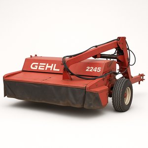 2245