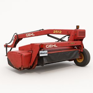 2512